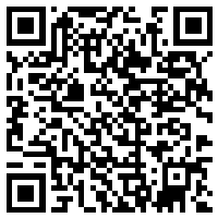 QR Code for bitcoin:bitcoin:bitcoin:bitcoin:bitcoin:1M4b4eKzfqLSy3EtaLc1BiUhjg9XQUa5Rd