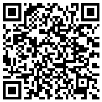 QR Code for bitcoin:bitcoin:bitcoin:bitcoin:bitcoin:1M4fUA2Rda8UYtr84CkKNc6DfoVBcNoi1J