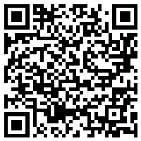QR Code for bitcoin:bitcoin:bitcoin:bitcoin:bitcoin:1M4nVd8JxHW6yAMpJRkYBtrfTCXk2eHuG5