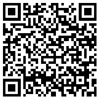 QR Code for bitcoin:bitcoin:bitcoin:bitcoin:bitcoin:1M4pYq2MGEUtboSPu8QAFaUayYCSPKUG9y