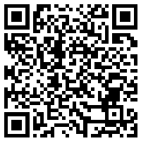 QR Code for bitcoin:bitcoin:bitcoin:bitcoin:bitcoin:1M4pmtLPqVSC9WebCtpzpPeM3yBm6eiujT