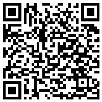 QR Code for bitcoin:bitcoin:bitcoin:bitcoin:bitcoin:1M4rJCACfGjkfWdMskj7r8CWk69QbP4Fb8