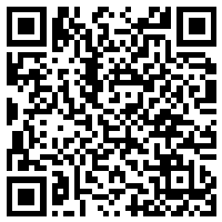 QR Code for bitcoin:bitcoin:bitcoin:bitcoin:bitcoin:1M4uVsSy81Bq61554uvZfWRA2xKFr1K89C