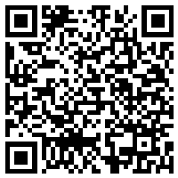 QR Code for bitcoin:bitcoin:bitcoin:bitcoin:bitcoin:1M4z3xEsgcPyVxj3fjba86P6fCpfdyrct8