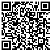 QR Code for bitcoin:bitcoin:bitcoin:bitcoin:bitcoin:1M55KEcdVZDYroc8M3BUoCd9PoCsyL5dHx