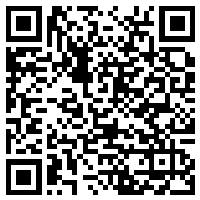 QR Code for bitcoin:bitcoin:bitcoin:bitcoin:bitcoin:1M57Um7mjemtkqfDoPn8xtj96bcJmHFSWy