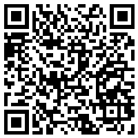 QR Code for bitcoin:bitcoin:bitcoin:bitcoin:bitcoin:1M5BHMU42w7cZVTEdh1dEZJ1stxY4QsSQL