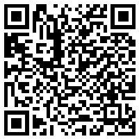 QR Code for bitcoin:bitcoin:bitcoin:bitcoin:bitcoin:1M5CSg2xajWwpYHAcAvKcfAD7bZaXVcL81