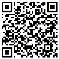 QR Code for bitcoin:bitcoin:bitcoin:bitcoin:bitcoin:1M5LLTJVL4pQ7dC8sYeJRTgXht2FNyiYy4