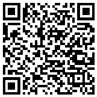 QR Code for bitcoin:bitcoin:bitcoin:bitcoin:bitcoin:1M5MHpC494c1Mn3DXnNXYMMbcKLTd3thG4