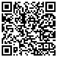 QR Code for bitcoin:bitcoin:bitcoin:bitcoin:bitcoin:1M5UXyefSd9RYc2wMgjkuvx7YP2RfZ8Tma