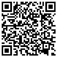 QR Code for bitcoin:bitcoin:bitcoin:bitcoin:bitcoin:1M5UrVLSd63QpZ9EHcM8scHaRKjqaAc2e6