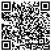 QR Code for bitcoin:bitcoin:bitcoin:bitcoin:bitcoin:1M5b7t7vcADh4LmerWd92xtNdYQEXfBWqu