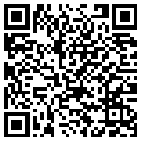 QR Code for bitcoin:bitcoin:bitcoin:bitcoin:bitcoin:1M5bFFwkNsozzEMsFePZaHAi6BuVTqGbQw