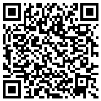 QR Code for bitcoin:bitcoin:bitcoin:bitcoin:bitcoin:1M5dBinRBnnyo2SDciud7V24QLRnvGb6Cy