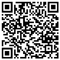 QR Code for bitcoin:bitcoin:bitcoin:bitcoin:bitcoin:1M5eBJcusyh3AxkZzyE2wrnSgLinjz8na