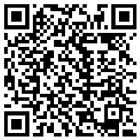 QR Code for bitcoin:bitcoin:bitcoin:bitcoin:bitcoin:1M5pbbTW5LyWhUWvFtb9nPJFicCWZSpmTY