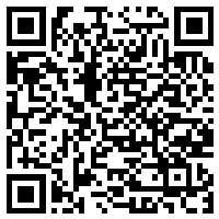 QR Code for bitcoin:bitcoin:bitcoin:bitcoin:bitcoin:1M5sp1jqFrETXotf7v9AmthFbcmbQ7wfpY