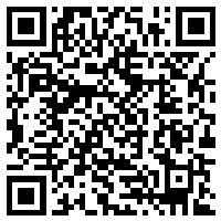 QR Code for bitcoin:bitcoin:bitcoin:bitcoin:bitcoin:1M63QuPj8rqAzCpNnJB2m5B2wZAxj1AR7c