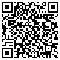 QR Code for bitcoin:bitcoin:bitcoin:bitcoin:bitcoin:1M642Ns2CuSua3qZ29vMMWdvC3uj9iwJLC