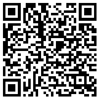 QR Code for bitcoin:bitcoin:bitcoin:bitcoin:bitcoin:1M64RCoJLPmGrrccaFRGWkLFmnESsYHJRC