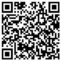 QR Code for bitcoin:bitcoin:bitcoin:bitcoin:bitcoin:1M6ASoRPoPiHTDkNvNNmLDBzyEpT1mCVye