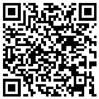 QR Code for bitcoin:bitcoin:bitcoin:bitcoin:bitcoin:1M6BGAKaHAcLg4hqq7CPY31PVFFHS9PtmV
