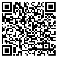 QR Code for bitcoin:bitcoin:bitcoin:bitcoin:bitcoin:1M6CCCKXbgfopofB9XbgU8udweiUxW7BwR