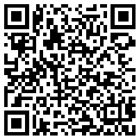 QR Code for bitcoin:bitcoin:bitcoin:bitcoin:bitcoin:1M6GPLL78J5by6nDtBvKJgh41vkf6MB4RS