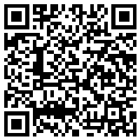 QR Code for bitcoin:bitcoin:bitcoin:bitcoin:bitcoin:1M6Ud1EtUtvesqi7aKBVvEVgK7867dd7Sd