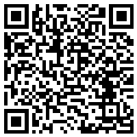 QR Code for bitcoin:bitcoin:bitcoin:bitcoin:bitcoin:1M6W3f12aMYiuWgg7573JrJTYnftAAi2Ff
