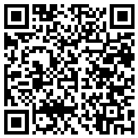 QR Code for bitcoin:bitcoin:bitcoin:bitcoin:bitcoin:1M6YuCexmJA54Z56XYsbyzmJSfnGE2wSFa