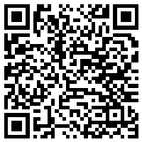 QR Code for bitcoin:bitcoin:bitcoin:bitcoin:bitcoin:1M6iMHjsvoK2ssfDQEqoxvsdDerjCKn9dc