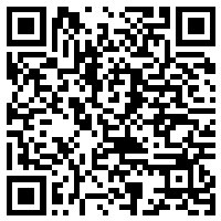 QR Code for bitcoin:bitcoin:bitcoin:bitcoin:bitcoin:1M6r6FN2MfM4Jbc4AwN6THEs7nF4oqSTmv