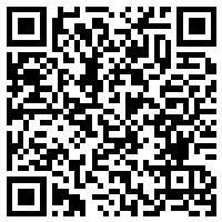QR Code for bitcoin:bitcoin:bitcoin:bitcoin:bitcoin:1M6sDb1nAYSfpVFTyREP4LT1QnJaZUpMC2