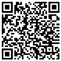 QR Code for bitcoin:bitcoin:bitcoin:bitcoin:bitcoin:1M6vea6QGoUCdLCASDYc87d8fvR17quSEH