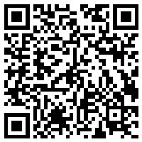 QR Code for bitcoin:bitcoin:bitcoin:bitcoin:bitcoin:1M74nYRyZSLXm647EXZ1PepJAFST7Rwv2k