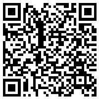 QR Code for bitcoin:bitcoin:bitcoin:bitcoin:bitcoin:1M76T13hMPmEqjFSg4NBC771aSt8wh67GS