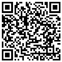 QR Code for bitcoin:bitcoin:bitcoin:bitcoin:bitcoin:1M7BGp5PhZ151CvYvoAnTLpcEXw1HxRM4d