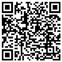 QR Code for bitcoin:bitcoin:bitcoin:bitcoin:bitcoin:1M7RhpSpa4VWWFewfNNa1bVNF3vU7R32vV