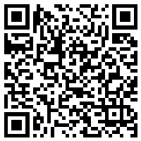 QR Code for bitcoin:bitcoin:bitcoin:bitcoin:bitcoin:1M7TCmycZUCLzcpp8ZajQFLs44PzdvGh8Z