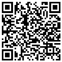 QR Code for bitcoin:bitcoin:bitcoin:bitcoin:bitcoin:1M7USk6Mu7pf1nWaZsYBs54Gvb5Eh9L8Vs