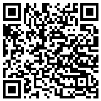 QR Code for bitcoin:bitcoin:bitcoin:bitcoin:bitcoin:1M7UT2m2M43CAf3GR4LekymLmMnM3uA5KG