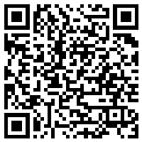 QR Code for bitcoin:bitcoin:bitcoin:bitcoin:bitcoin:1M7aJUoArZTj6Jb1RW24Me3MLSLk4hLL5E