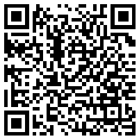 QR Code for bitcoin:bitcoin:bitcoin:bitcoin:bitcoin:1M7boSkvwWYsabqHpPKJYJsHha7Wg627LL