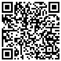 QR Code for bitcoin:bitcoin:bitcoin:bitcoin:bitcoin:1M7fAGh9v5p2at891f9LKVCaUnD6WHnRcP