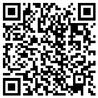 QR Code for bitcoin:bitcoin:bitcoin:bitcoin:bitcoin:1M7jB6naGhvvF2UWHz593PKtkmoLLtHKcZ