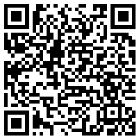 QR Code for bitcoin:bitcoin:bitcoin:bitcoin:bitcoin:1M7pXCcL9ZibduHvBQXEPuXRhCUUqsFv4c
