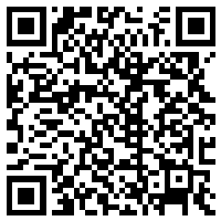 QR Code for bitcoin:bitcoin:bitcoin:bitcoin:bitcoin:1M7tftyLFFjGyFiLAHzeuqfh8mymA9fZDs