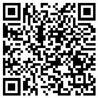 QR Code for bitcoin:bitcoin:bitcoin:bitcoin:bitcoin:1M7vLfHpgSF7emPpdys3s9LuYZzFu5Ltu9